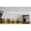 Air Fryer Frytkownica beztłuszczowa AIWA Kumadi AFR-8000 Zakres temperatury (min-max) 80 - 200 °C