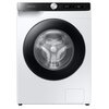 Pralka SAMSUNG WW80T534DAEA AI Energy Control 8kg 1400 obr Autodozowanie EcoBubble Klasa emisji hałasu A