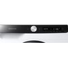 Pralka SAMSUNG WW80T534DAEA AI Energy Control 8kg 1400 obr Autodozowanie EcoBubble Nowa klasa energetyczna A