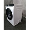 Pralka SAMSUNG WW80T534DAEA AI Energy Control 8kg 1400 obr Autodozowanie EcoBubble Zużycie energii na 100 cykli [kWh] 47