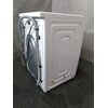 Pralka SAMSUNG WW80T534DAEA AI Energy Control 8kg 1400 obr Autodozowanie EcoBubble Zużycie prądu 47 kWh = 54.05 zł
