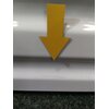 Pralka SAMSUNG WW80T534DAEA AI Energy Control 8kg 1400 obr Autodozowanie EcoBubble Funkcje dodatkowe Czyszczenie bębna