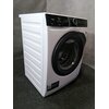 Pralka ELECTROLUX EW8F161PSPC UltraCare 800 UniversalDose 10 kg 1600 obr A SteamCare Zużycie energii na 100 cykli [kWh] 51
