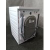 Pralka ELECTROLUX EW8F161PSPC UltraCare 800 UniversalDose 10 kg 1600 obr A SteamCare Zużycie prądu 51 kWh = 58.65 zł