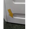 Pralka ELECTROLUX EW8F161PSPC UltraCare 800 UniversalDose 10 kg 1600 obr A SteamCare Klasa wirowania B