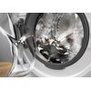 Pralka ELECTROLUX EW7F248ASP SteamCare 700 8 kg 1400 obr A SensiCare Woolmark Blue Klasa emisji hałasu B