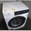 Pralka ELECTROLUX EW7F248ASP SteamCare 700 8 kg 1400 obr A SensiCare Woolmark Blue Zużycie energii na 100 cykli [kWh] 47