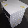 Pralka ELECTROLUX EW7F248ASP SteamCare 700 8 kg 1400 obr A SensiCare Woolmark Blue Zużycie prądu 47 kWh = 54.05 zł