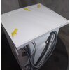 Pralka ELECTROLUX EW7F248ASP SteamCare 700 8 kg 1400 obr A SensiCare Woolmark Blue Funkcje dodatkowe Funkcja SteamCare