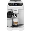 Ekspres DELONGHI Magnifica Plus ECAM320.60.W Biały Wysokość [cm] 36