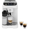 Ekspres DELONGHI Magnifica Plus ECAM320.60.W Biały Szerokość [cm] 24