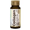 Kolagen OLIMP Collagen Shot Ananasowy (25 ml) Typ kolagenu Morski