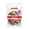 Mix do jogurtu i owsianki PURELLA Energia (80 g)