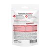 Mix do jogurtu i owsianki PURELLA Energia (80 g) Rodzaj Suszone owoce