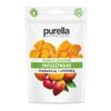 Mango szuszone PURELLA (55 g)