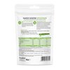 Mango szuszone PURELLA (55 g) Rodzaj Suszone owoce