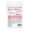 Żurawina suszona PURELLA (70 g) Rodzaj Suszone owoce