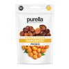 Morela suszona PURELLA (100 g)