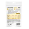 Morela suszona PURELLA (100 g) Rodzaj Suszone owoce