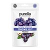 Śliwka suszona PURELLA (100 g)