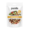 Mix do zup i sałatek PURELLA Odporność (80 g)