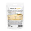 Mix do zup i sałatek PURELLA Odporność (80 g) Rodzaj Mix ziaren