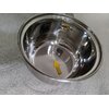 Zestaw garnków GÖTZE & JENSEN CS300 Colorado Inox (10 elementów) Wskaźnik nagrzania Nie