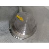 Zestaw garnków GÖTZE & JENSEN CS300 Colorado Inox (10 elementów) Pojemność [l] garnek 1.5 l