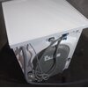 Pralka ELECTROLUX MEW7F349PXP SteamCare 700 UniversalDose 9 kg 1400 obr A  WoolmarkBlue Funkcje dodatkowe Program bez zagnieceń