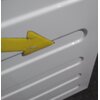 Pralka ELECTROLUX MEW7F349PXP SteamCare 700 UniversalDose 9 kg 1400 obr A  WoolmarkBlue Funkcje parowe Tak