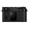 Aparat FUJIFILM X half Czarny, 17.74Mpix, Full HD Rozmiar matrycy [cal] 1