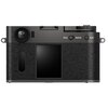 Aparat FUJIFILM X half Tytanowy, 17.74Mpix, Full HD Rozmiar matrycy [cal] 1