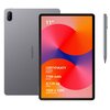 Tablet HUAWEI MatePad SE 11" 2.gen. 4/128 GB Wi-Fi Szary + Rysik