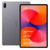 Tablet HUAWEI MatePad SE 11" 2.gen. 4/128 GB Wi-Fi Szary + Rysik Funkcje ekranu 100% pokrycia barw sRGB
