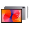 Tablet HUAWEI MatePad SE 11" 2.gen. 4/128 GB Wi-Fi Szary + Rysik Funkcje ekranu 85% screen-to-body ratio