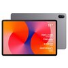 Tablet HUAWEI MatePad SE 11" 2.gen. 4/128 GB Wi-Fi Szary + Rysik Funkcje ekranu Certyfikat TÜV Low Blue Light