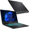 Laptop MSI Cyborg 15 A13VE-1882PL 