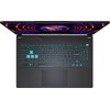 Laptop MSI Cyborg 15 A13VE-1882PL 15.6" IPS 144Hz i5-13420H 16GB RAM 512GB SSD GeForce RTX4050 DLSS 3 Windows 11 Home Liczba rdzeni 8