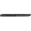 Laptop MSI Cyborg 15 A13VE-1882PL 15.6" IPS 144Hz i5-13420H 16GB RAM 512GB SSD GeForce RTX4050 DLSS 3 Windows 11 Home System operacyjny Windows 11 Home