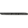 Laptop MSI Cyborg 15 A13VE-1882PL 15.6" IPS 144Hz i5-13420H 16GB RAM 512GB SSD GeForce RTX4050 DLSS 3 Windows 11 Home Rodzaj laptopa Laptop dla graczy