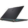 Laptop MSI Cyborg 15 A13VE-1882PL 15.6" IPS 144Hz i5-13420H 16GB RAM 512GB SSD GeForce RTX4050 DLSS 3 Windows 11 Home Generacja procesora Intel Core 13gen