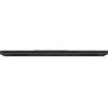 Laptop MSI Cyborg 15 A13VE-1882PL 15.6" IPS 144Hz i5-13420H 16GB RAM 512GB SSD GeForce RTX4050 DLSS 3 Windows 11 Home Pamięć podręczna 12MB Cache