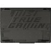 Laptop MSI Cyborg 15 A13VE-1882PL 15.6" IPS 144Hz i5-13420H 16GB RAM 512GB SSD GeForce RTX4050 DLSS 3 Windows 11 Home Minimalna częstotliwość taktowania procesora [GHz] 2.1