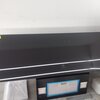 Okap ELECTROLUX LFV439K Czarny 615m3/h 62dB klasa C Waga z opakowaniem [kg] 18.30