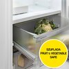 Lodówka LIEBHERR ICBNDI 5163 Klasa klimatyczna ST