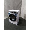 Pralka BEKO B3WFU57415WSPB B300 7kg 1400 obr Para SteamCure Slim A Zużycie wody na cykl [l] 44