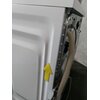 Pralka BEKO B3WFU57415WSPB B300 7kg 1400 obr Para SteamCure Slim A Zużycie prądu 44 kWh = 50.6 zł