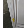 Pralka BEKO B3WFU57415WSPB B300 7kg 1400 obr Para SteamCure Slim A Funkcje dodatkowe Bęben AquaWave