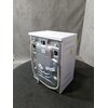 Pralka BEKO B3WFU57415WSPB B300 7kg 1400 obr Para SteamCure Slim A Funkcje dodatkowe SteamCure