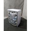 Pralka BEKO B3WFU57415WSPB B300 7kg 1400 obr Para SteamCure Slim A Funkcje dodatkowe System HomeWhiz